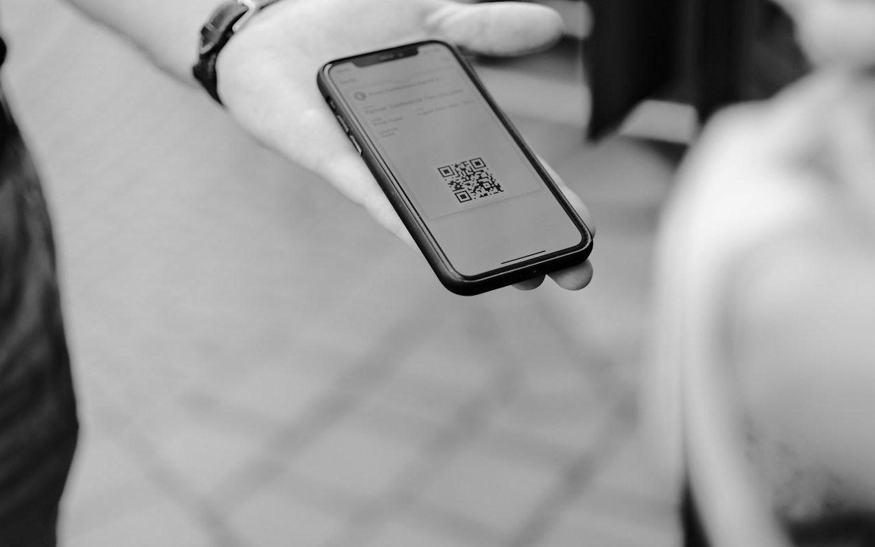 Software que se vende con la marca del cliente.