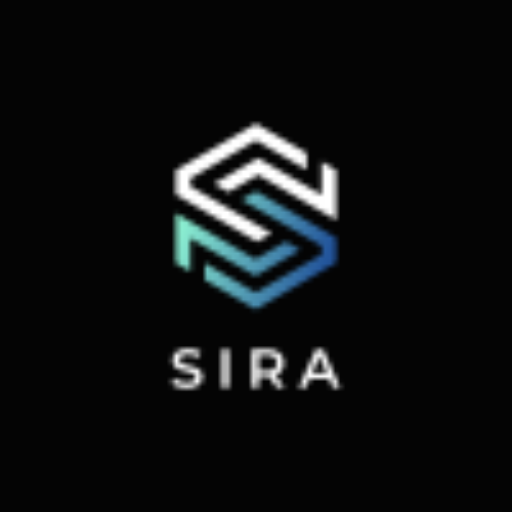 SIRA